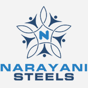 NBS's Client