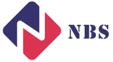 NBS Engineering Solutions Pvt. Ltd. Logo